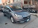 opel-corsa-1-2-5-porte