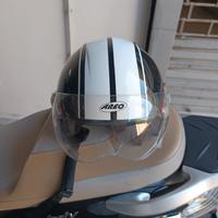 casco per bambini 