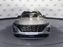 hyundai-tucson-1-6-crdi-xline-prezzo-reale-