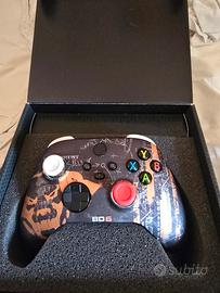 joystick 