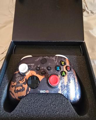 joystick 