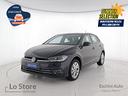 volkswagen-polo-1-0-tsi-style-95cv