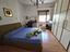 Immagine 23