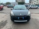 renault-clio-1-2-sportour-dynamique-neopatentati