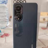 Telefono OPPO a98 5g