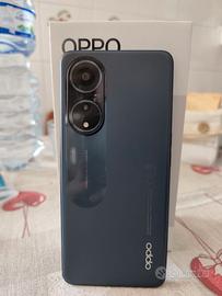 Telefono OPPO a98 5g
