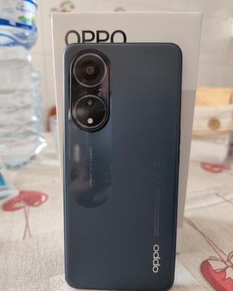 Telefono OPPO a98 5g