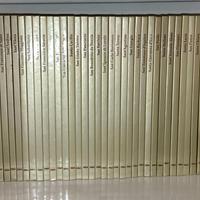 Collezione "Vita dei santi"