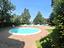 Immagine 22