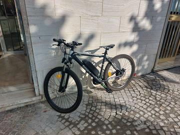 Nilox E-Bike X6