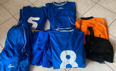 Muta calcio 9+1