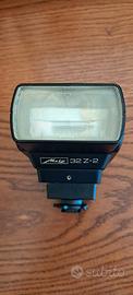Flash Metz mecablitz 32 Z-2