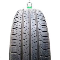 Gomme 235/65 R16 usate - cd.87026