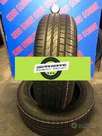 Gomme usate 205 55 16