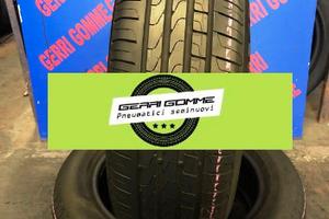 Gomme usate 205 55 16