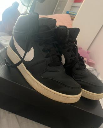 Scarpe nike