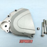 CARTER COPERCHIO PIGNONE S MV AGUSTA 1090 R 12 -15