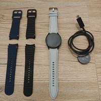 Samsung Galaxy Watch 6|40mm|BT| perfetto