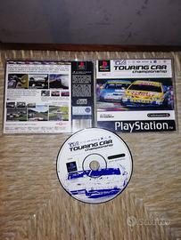 giochi playstation 1 