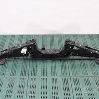 BMW F40 F45 F54 Supporto assale posteriore | 23883