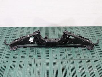 BMW F40 F45 F54 Supporto assale posteriore | 23883