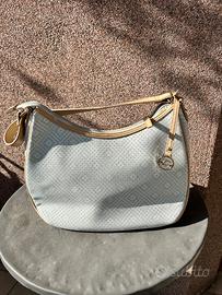 Borsa Carpisa praticamente nuova