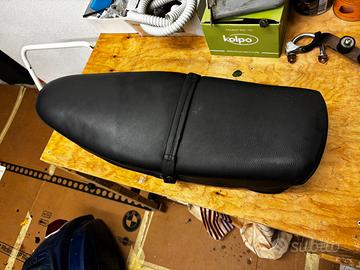 Sella vespa 50/125 primavera