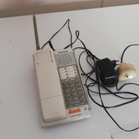 telefono linea fissa 