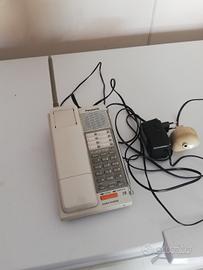 telefono linea fissa 