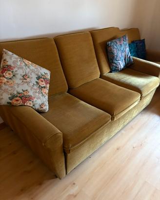 Poltrone vintage  anni 60/70