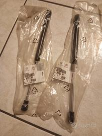 braccetti equilibratori portellone posteriore 