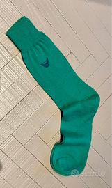 Calza uomo Emporio Armani