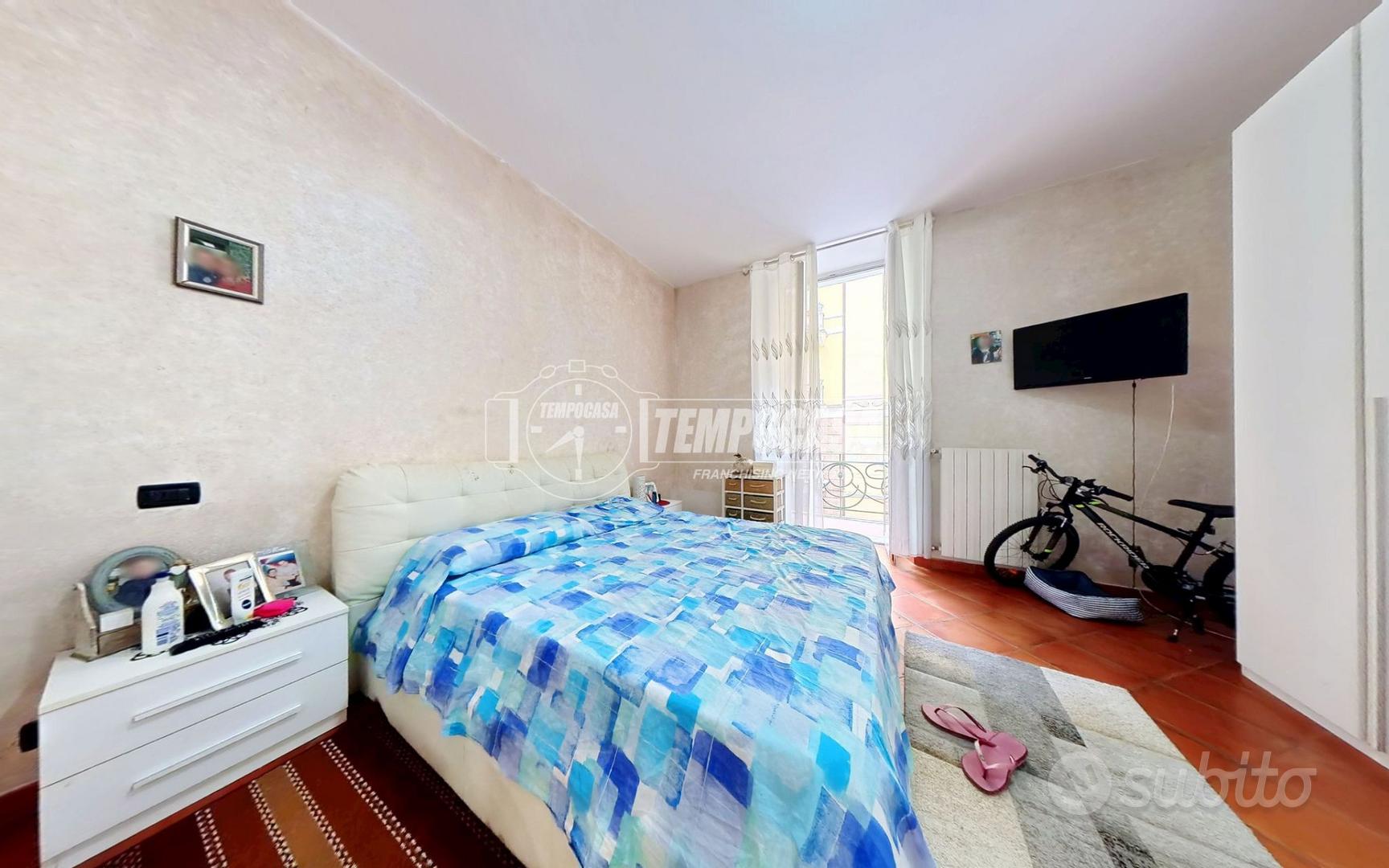 Appartamento – Savona, Rusca - Vista 4