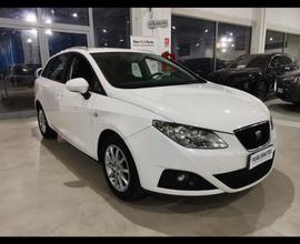 SEAT Ibiza ST 1.6 TDI CR DPF Style