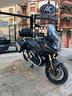 honda-x-adv-750