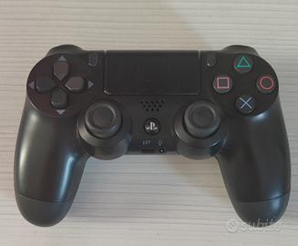DualShock 4 controller wireless v2 play station 4
