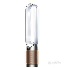Dyson purificatore aria 