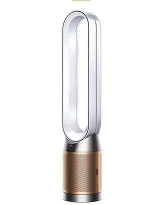 Dyson purificatore aria 