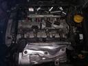 motore-198a5000-2-0-jtd-16v