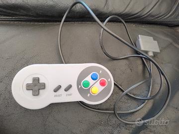 joypad 