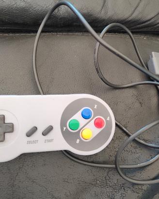 joypad 