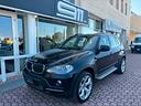 bmw-x5-xdrive30d-eletta