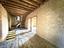 Immagine 28