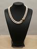 collana-perle-giapponesi-chiusura-oro