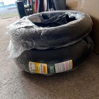 Gomme Pirelli supercorsa V2 sc 120/70 180/55