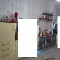 Mobili cucina usati