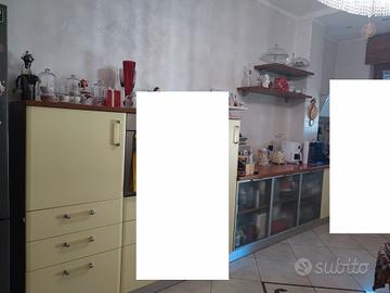 Mobili cucina usati