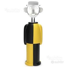 Alessi Alessandro M Siena Cavatappi