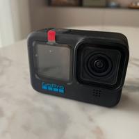 Gopro Hero 10