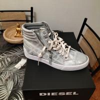 sneakers diesel 